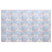 Der Jahrtausendfehler 2000 Stoff (Fat Quarter (45,7 x 55,9 cm))