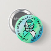 Der Januar ist die Schaltfläche für das Aufklärung Button (Vorne & Hinten)