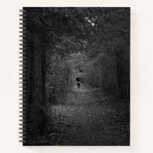 Der Jogger