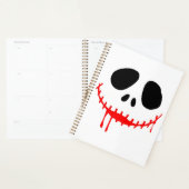 DER JOKER CALENDER PLANER (Anzeige)