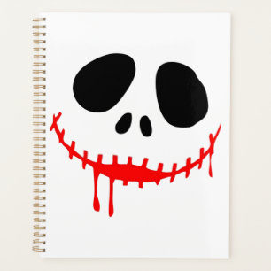 DER JOKER CALENDER PLANER