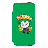 Der Joker - Mini