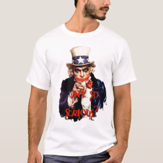 Der Joker T-Shirt