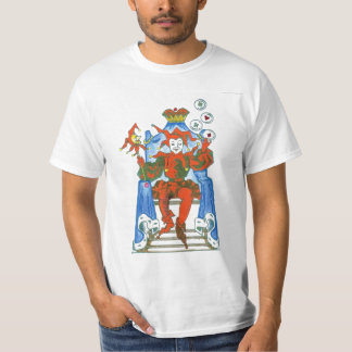Der Joker T-Shirt