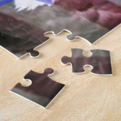 Der jüdische Amerikaner Puzzle (Seite)