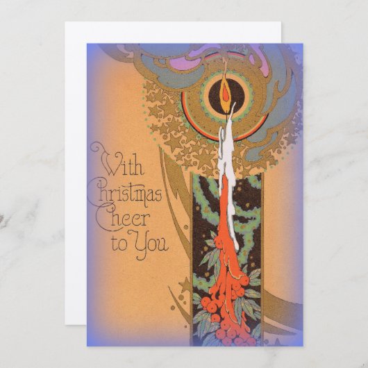 Der Jugendstil-Chic-Druck wird in dieser Saison he (Vorne/Hinten)