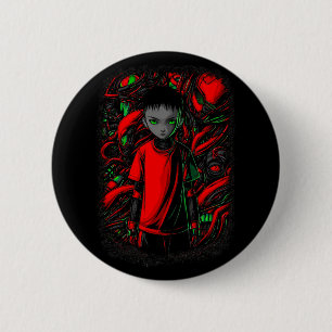Der Junge und die Maschinen Button