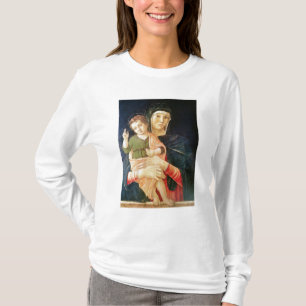 Der Jungfrau-und Kindersegen, 1460-70 T-Shirt