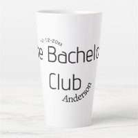 der Junggesellenclub Name Jahr stilvoll trendy kur