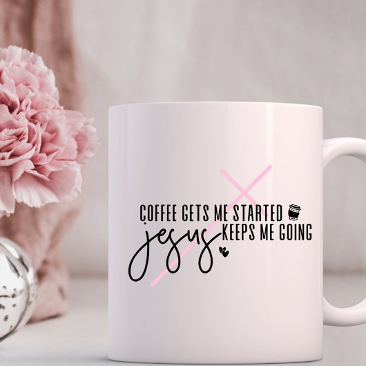 Der Kaffee Behalte mir zu gehen Kaffeetasse