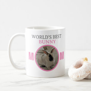 Der Kaffee Coffee Shop der weltweit besten sonnige Kaffeetasse