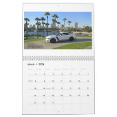 Der Kalender 2018 des Mitgliedes des (Mär 2026)