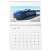 Der Kalender 2018 des Mitgliedes des (Jan 2027)