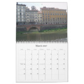 Der Kalender der Mama 2007! (Mär 2027)