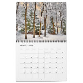 Der Kalender der Quad Cities USA (Jan 2026)