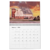 Der Kalender der Quad Cities USA (Feb 2026)