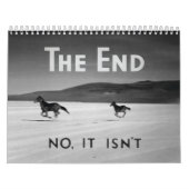 Der Kalender des Enden-2012 (Titelbild)