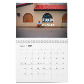 Der Kalender des Enden-2012 (Mär 2027)