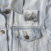 Der Kampf am Stierlauf Button (Beispiel)