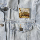 Der Kampf Button (Beispiel)