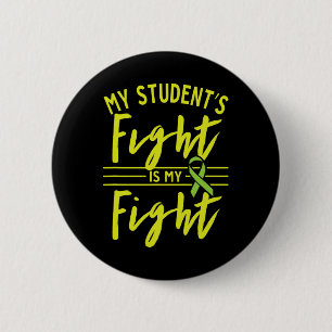 Der Kampf der Schüler ist mein Kampf gegen die Nie Button