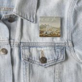 Der Kampf des Bergs Tabor, 27 Ventose, Jahr 7 (17 Button (Beispiel)