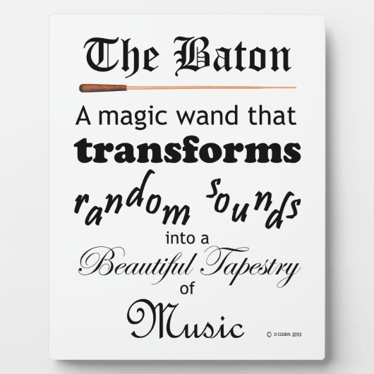 Der Kampf Fotoplatte (Vorderseite)