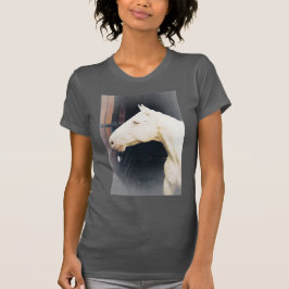 Der Kampf gegen den T - Shirt der Frauen