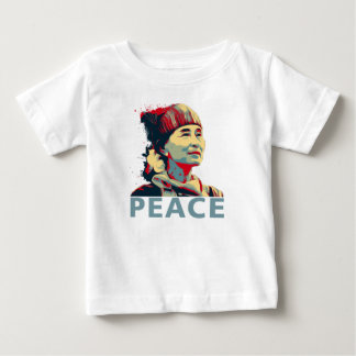 DER KAMPF | T - SHIRT