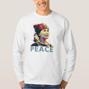 DER KAMPF T - SHIRT