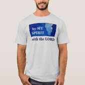 DER KAMPF T-Shirt (Vorderseite)