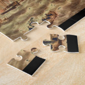 Der Kampf vom Eriesee, Commodore_Engravings Puzzle (Seite)