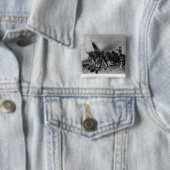 Der Kampf von Chippewa Button (Beispiel)
