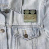 Der Kampf von Marignano Button (Beispiel)