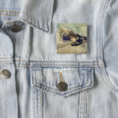 Der Kampf zwischen der Schwarzmeerflotte und Button (Beispiel)