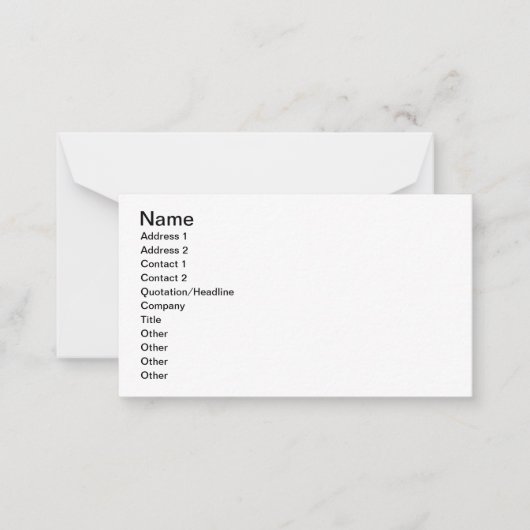 Der Kampf zwischen Mars und Minerva, 1771 (Öl auf Mitteilungskarte (Vorderseite)