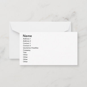 Der Kampf zwischen Mars und Minerva, 1771 (Öl auf Mitteilungskarte