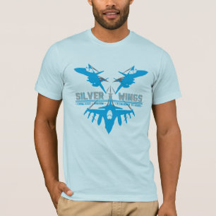 Der Kämpfer-Shirt Schalter-Männer T-Shirt