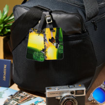 DER KANÄR AM SONNENSCHLAG!