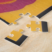 Der Kandinsky-Bug Puzzle (Seite)