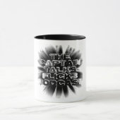 Der Kapitän Talks Flicks Podcast (geheimes Tasse (Zentrum)