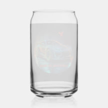 Der Kardinal XL5000 Elite-Sportwagen