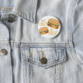Der Käse Button (Beispiel)