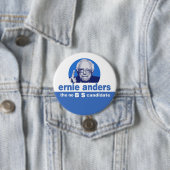 Der kein BS-Kandidat Button (Beispiel)