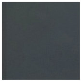 Der keltische Knoten Stoff (Nahaufnahme)