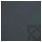 Der keltische Knoten Stoff (Muster)