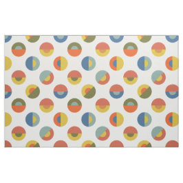 Der Kern der Erde Stoff