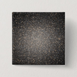 Der Kern des globalen Clusters Omega Centauri Button