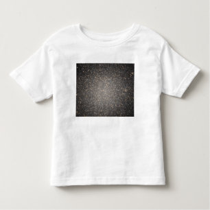 Der Kern des globalen Clusters Omega Centauri Kleinkind T-shirt