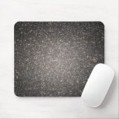 Der Kern des globalen Clusters Omega Centauri Mousepad (Mit Mouse)